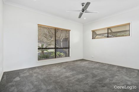 Property photo of 31 Glenrowan Drive Tallai QLD 4213