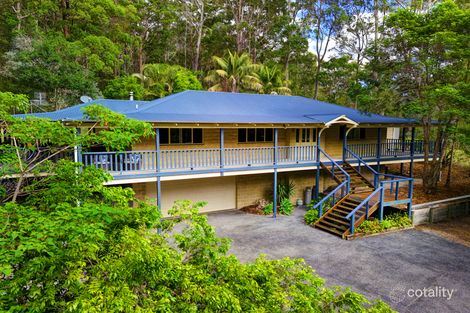 46 Paradise Dr, Smiths Lake, NSW 2428