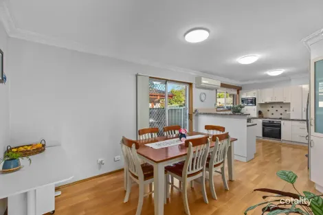Property photo of 18 Wilks Avenue Umina Beach NSW 2257