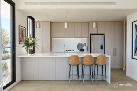 Property photo of 2 Station Place Malvern VIC 3144