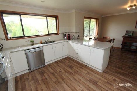 Property photo of 1 Elphinstone Place Windradyne NSW 2795