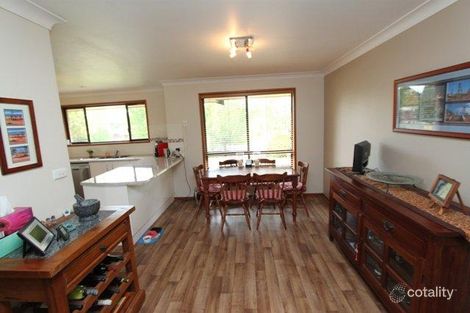 Property photo of 1 Elphinstone Place Windradyne NSW 2795