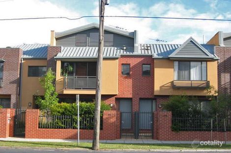 111 Neerim Rd, Glen Huntly, VIC 3163