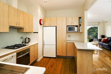 Property photo of 59 Bungaloe Avenue Balgowlah NSW 2093
