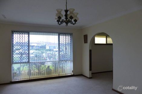 Property photo of 3 Tonbridge Way Morley WA 6062