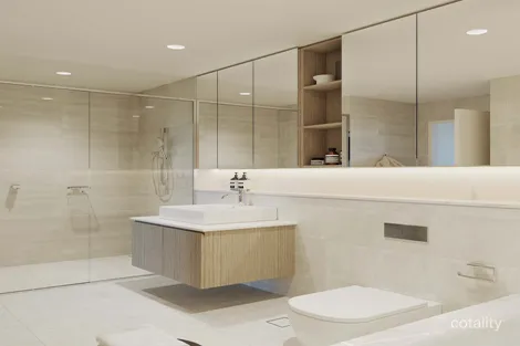 Property photo of 2 Station Place Malvern VIC 3144