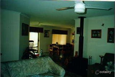 Property photo of 480-492 New Beith Road New Beith QLD 4124