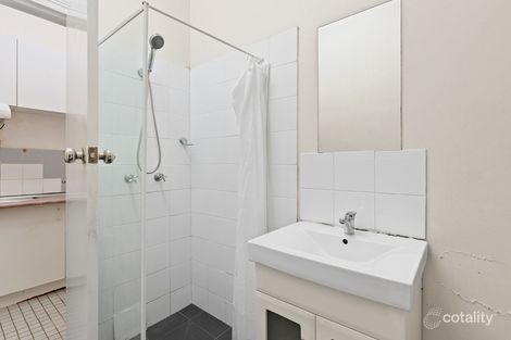 Property photo of 202 Parramatta Road Stanmore NSW 2048