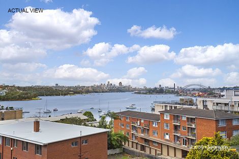 123 St Georges Cres, Drummoyne, NSW 2047