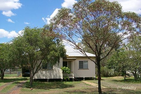 71 Moreton St, Dalby, QLD 4405