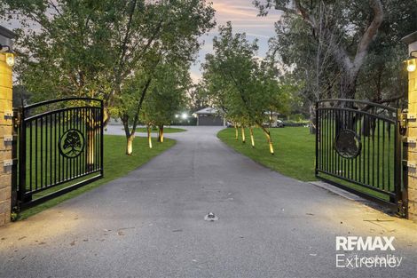 Property photo of 47 Jade Loop Carabooda WA 6033