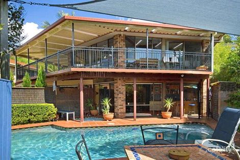 18 Coolawin Cir, Narara, NSW 2250