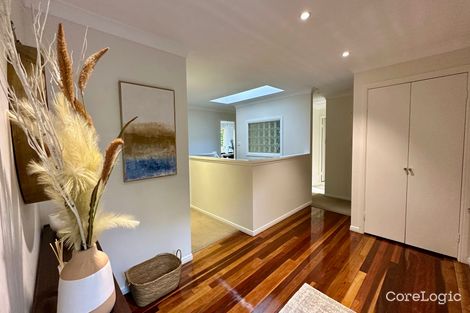 Property photo of 7 Sunnybank Avenue Goonellabah NSW 2480