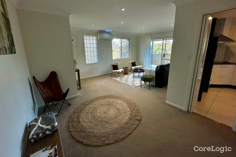 Property photo of 7 Sunnybank Avenue Goonellabah NSW 2480