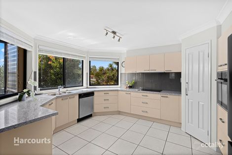 Property photo of 12 La Perouse Avenue Shell Cove NSW 2529