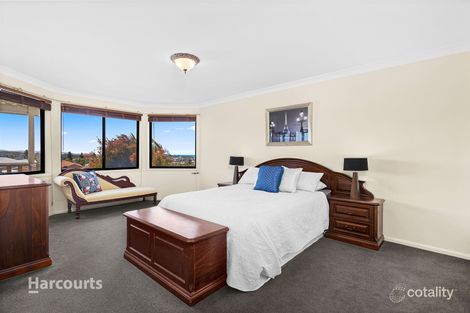 Property photo of 12 La Perouse Avenue Shell Cove NSW 2529