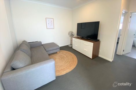 Property photo of 3/148 Gorge Road Newton SA 5074