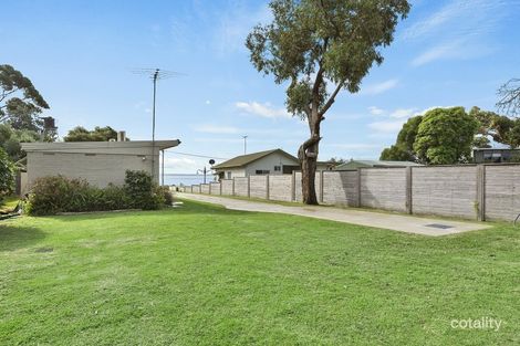 2/41 Forrest Ave, Newhaven, VIC 3925