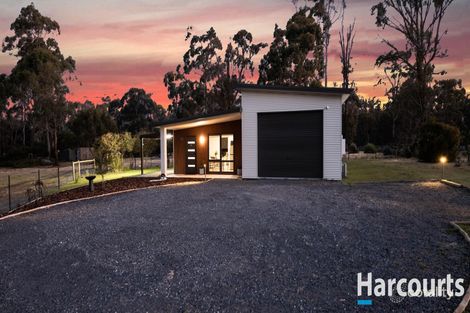 78 Jefkins Dr, Port Sorell, TAS 7307