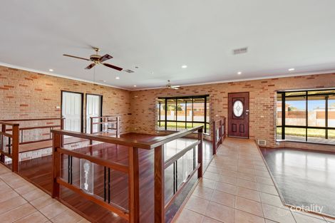 Property photo of 27 Candlebark Drive Strathalbyn WA 6530