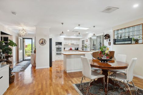 Property photo of 19 Arley Turn Canning Vale WA 6155
