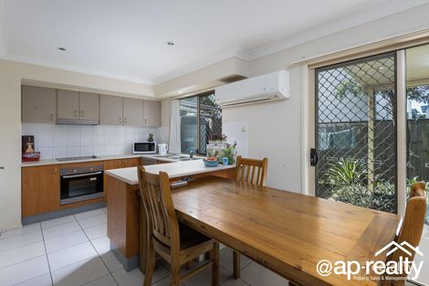 Property photo of 31/20 Kathleen Street Richlands QLD 4077