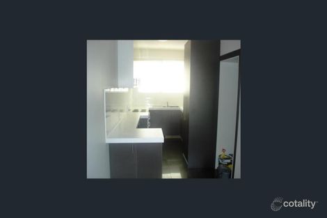 Property photo of 5/325 Riversdale Road Hawthorn East VIC 3123