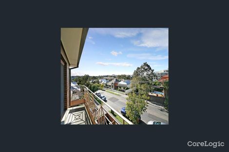 Property photo of 5/325 Riversdale Road Hawthorn East VIC 3123