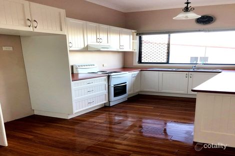Property photo of 92 Cornwall Street Taree NSW 2430