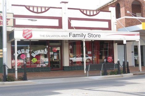 111 Main St, West Wyalong, NSW 2671