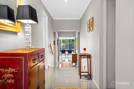 Property photo of 6 Hook Close Shell Cove NSW 2529