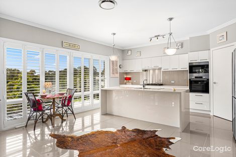 Property photo of 6 Hook Close Shell Cove NSW 2529