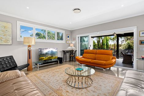 Property photo of 6 Hook Close Shell Cove NSW 2529