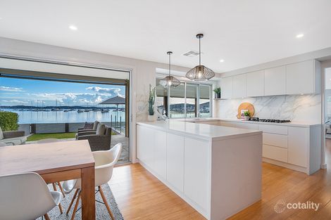 676 Pacific Hwy, Belmont, NSW 2280