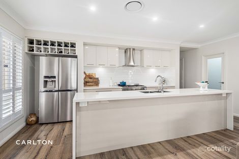 Property photo of 5 Woolpack Street Braemar NSW 2575