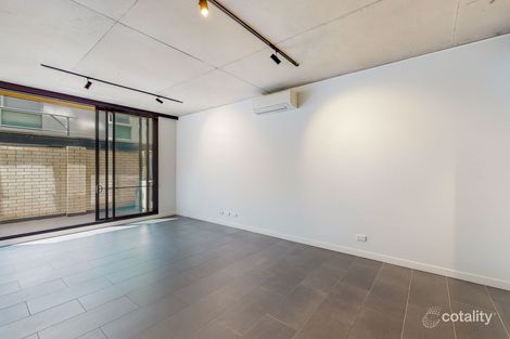 Property photo of 28 Stanley Street Collingwood VIC 3066