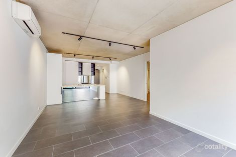 Property photo of 28 Stanley Street Collingwood VIC 3066