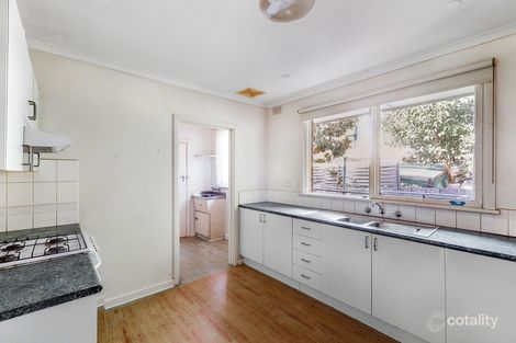 4/7 Brisbane St, Murrumbeena, VIC 3163