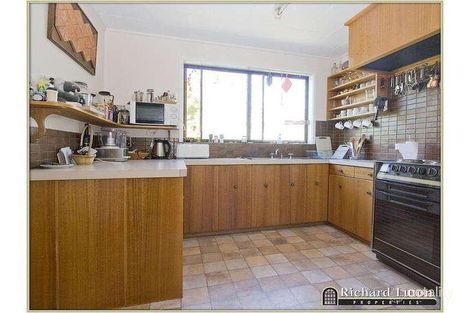 Property photo of 7 Derwent Street Lyons ACT 2606