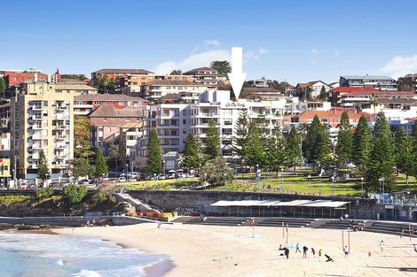 805/56 Carr St, Coogee, NSW 2034