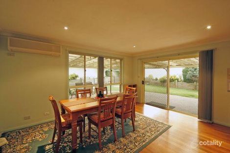 Property photo of 130 Mount Annan Drive Mount Annan NSW 2567