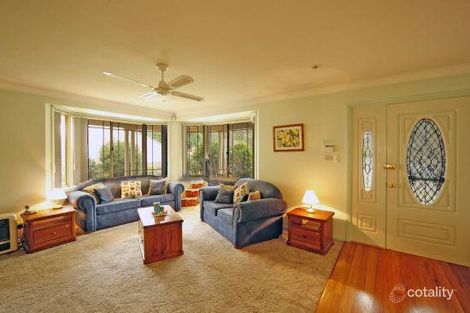 Property photo of 130 Mount Annan Drive Mount Annan NSW 2567