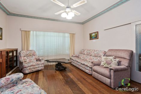 Property photo of 3 Clydesdale Street Alfred Cove WA 6154