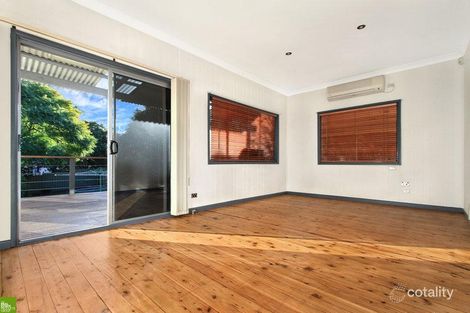Property photo of 46 Taronga Avenue Mount Saint Thomas NSW 2500