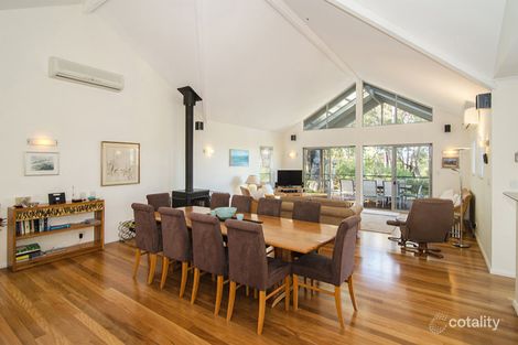 Property photo of 150 Vintners Drive Quindalup WA 6281