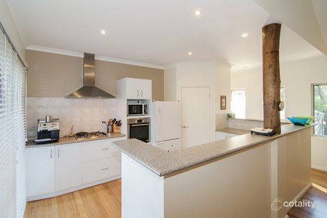 Property photo of 150 Vintners Drive Quindalup WA 6281