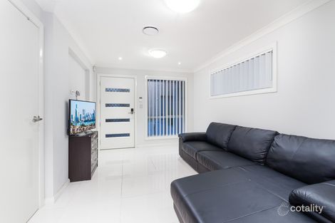 Property photo of 16/1-5 Hythe Street Mount Druitt NSW 2770