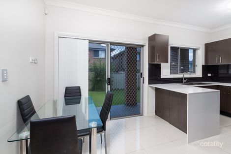Property photo of 16/1-5 Hythe Street Mount Druitt NSW 2770