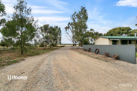 Property photo of 42-52 Greyhound Road Waterloo Corner SA 5110