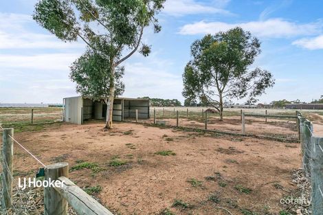 Property photo of 42-52 Greyhound Road Waterloo Corner SA 5110